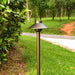 Tuwi Bollard Light - Residence Supply