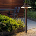 Tuwi Bollard Light - Residence Supply