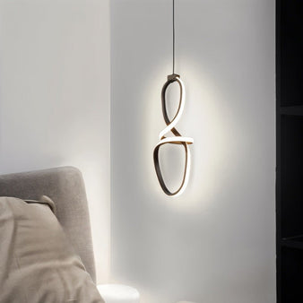 Twene Pendent Light - Residence Supply