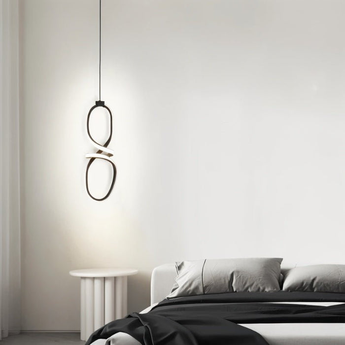 Twene Pendent Light - Residence Supply