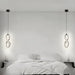 Twene Pendent Light - Residence Supply