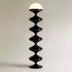 Twirl Floor Lamp - Residence Supply