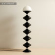 Twirl Floor Lamp - Residence Supply