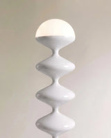 Twirl Floor Lamp - Residence Supply