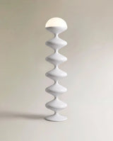 Twirl Floor Lamp - Residence Supply