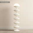Twirl Floor Lamp - Residence Supply