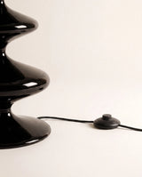 Twirl Floor Lamp - Residence Supply