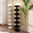 Twirl Floor Lamp - Residence Supply