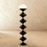 Twirl Floor Lamp - Residence Supply