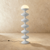 Twirl Floor Lamp - Residence Supply