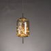 Twirl Pendant Light - Residence Supply || Original