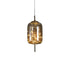 Twirl Pendant Light - Residence Supply