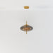 Twirl Pendant Light - Residence Supply