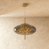 Twirl Pendant Light - Residence Supply