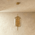 Twirl Pendant Light - Residence Supply