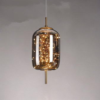 Twirl Pendant Light - Open Box - Residence Supply