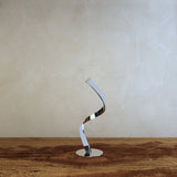 Twist Table Lamp - Residence Supply