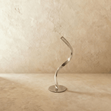 Twist Table Lamp - Residence Supply