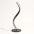 Twist Table Lamp - Residence Supply