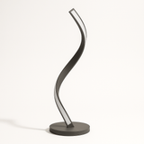Twist Table Lamp - Residence Supply