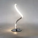 Twist Table Lamp - Residence Supply