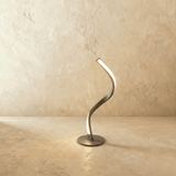 Twist Table Lamp - Residence Supply
