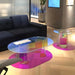 Tyrian Coffee Table - Residence Supply