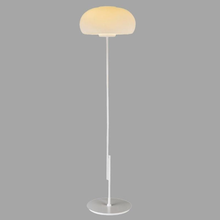 Tysa Floor Lamp - Residence Supply