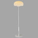 Tysa Floor Lamp - Residence Supply