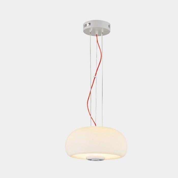 Tysa Pendant Lamp - Residence Supply