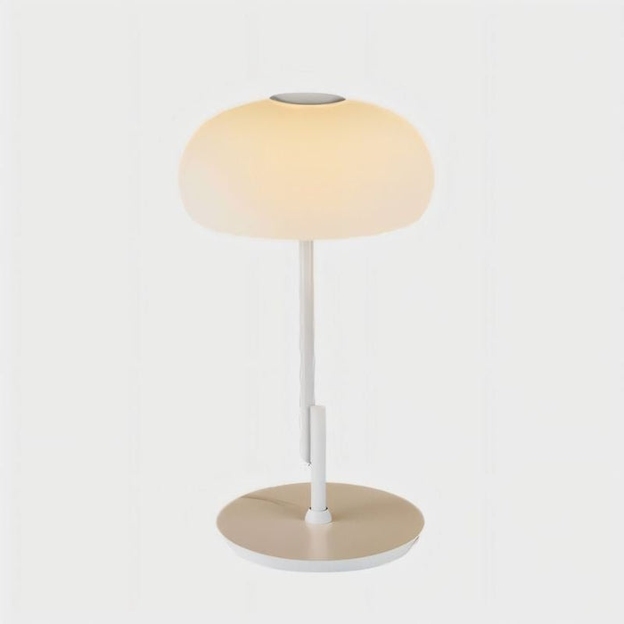 Tysa Table Lamp - Residence Supply