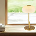 Tysa Table Lamp - Residence Supply