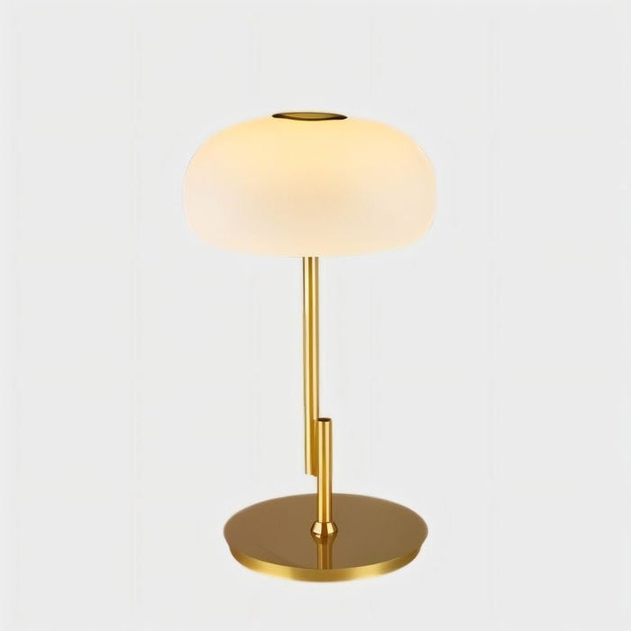 Tysa Table Lamp - Residence Supply