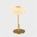 Tysa Table Lamp - Residence Supply