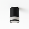 Tzira Ceiling Light