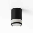 Tzira Ceiling Light