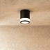 Tzira Ceiling Light - Residence Supply