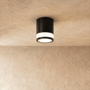 Tzira Ceiling Light - Residence Supply