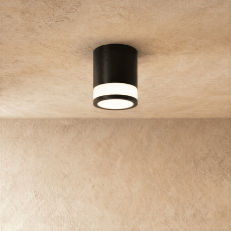 Tzira Ceiling Light - Residence Supply