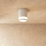Tzira Ceiling Light - Residence Supply