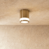 Tzira Ceiling Light - Residence Supply