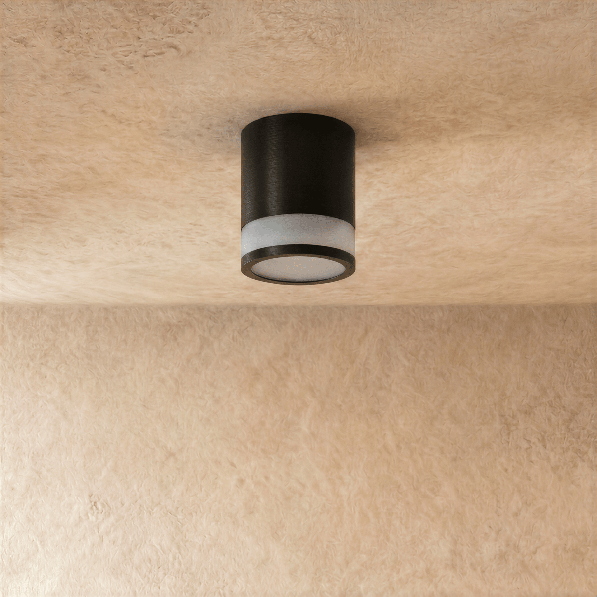 Tzira Ceiling Light - Residence Supply