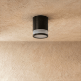 Tzira Ceiling Light - Residence Supply