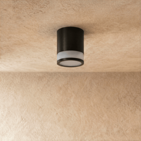 Tzira Ceiling Light - Residence Supply