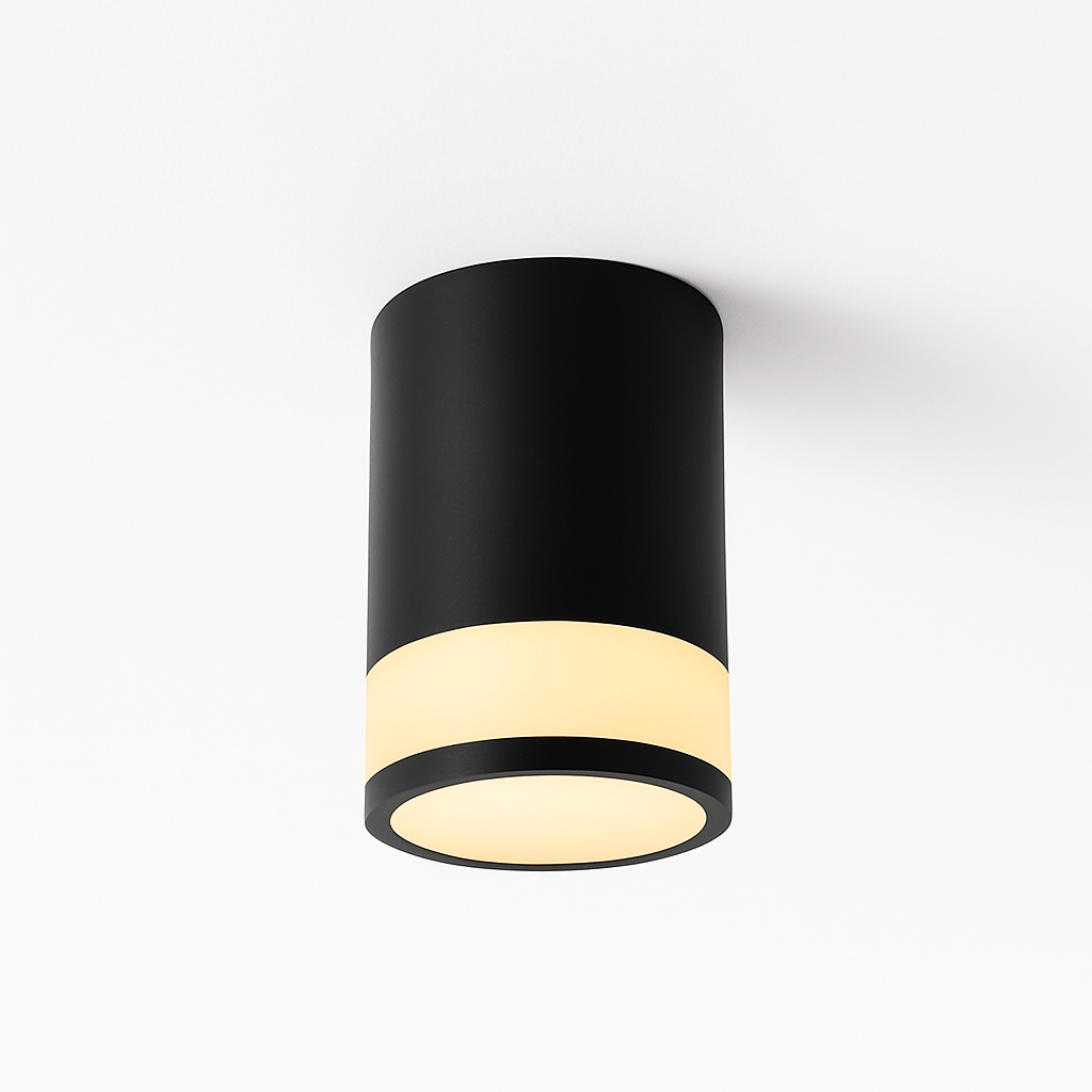 Tzira Ceiling Light - Residence Supply