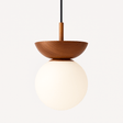 Tzuria Pendant Light - Residence Supply