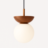 Tzuria Pendant Light - Residence Supply