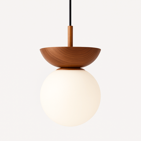 Tzuria Pendant Light - Residence Supply
