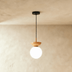 Tzuria Pendant Light - Residence Supply