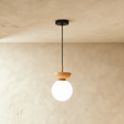 Tzuria Pendant Light - Residence Supply